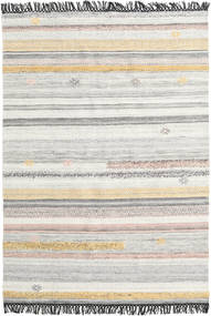 Ragna tepih CVD21382