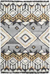 Tapete Deco CVD21471