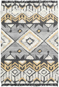 Tapete Deco CVD21474