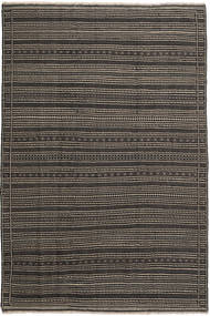 Tapete Kilim RXZR213