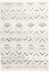 Koberec Lydia CVD21397