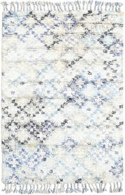 Koberec Greta CVD21329