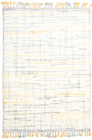 Rakel tapijt CVD21332