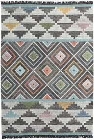 Koberec Iris CVD21403