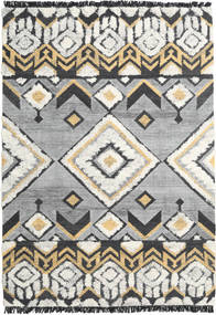 Koberec Deco CVD21468