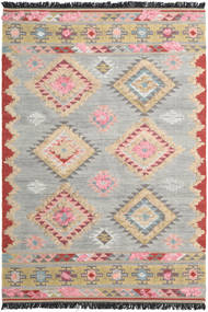 Tappeto Tyra CVD21455