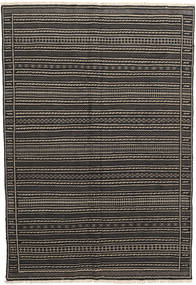 Tapete Kilim RXZR238