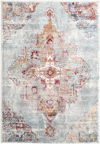 Alfombra Castella RVD22081