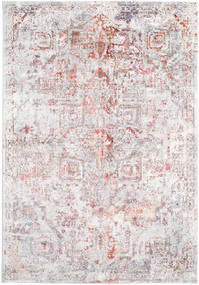 Alfombra Pilatos RVD22107