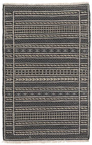 Nancy ковер RXZR50