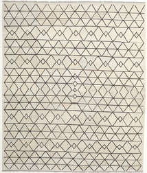 Tapete Kilim Ariana ORIB38