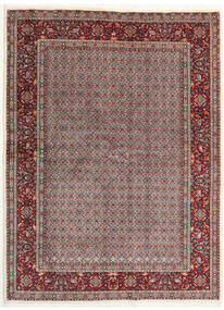 Moud carpet RXZR123