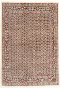 Alfombra Moud RXZR120