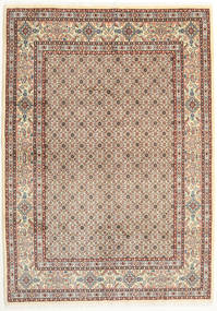 Moud carpet RXZR125
