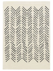 Alfombra Scandic Lines - 2018 CVD22061