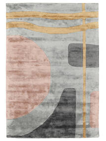 Alfombra Urban Lake - 2018 CVD22047