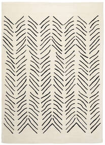 Scandic Lines - 2018 carpet CVD22062