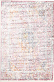 Tapete Melora - Secundário OVE194