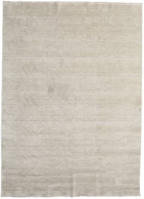 Tapete Handloom Fringes OVE173