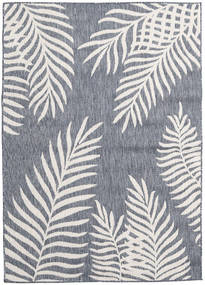 Tapete Jungle - Secundário OVE275