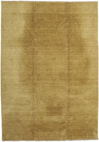 Tapete Handloom Fringes - Secundário OVE267