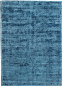 Tribeca - Secundair tapijt OVE258