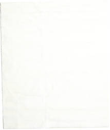 Tapete Shaggy Sadeh - Secundário OVE247