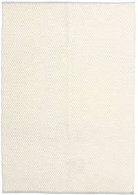 Tapis Bobbie - Secondaire OVE250