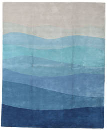 Tapete Feeling - Secundário OVE244