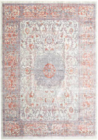 Tapete Mira - Secundário OVE218