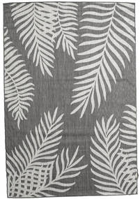 Tapete Jungle - Secundário OVE274