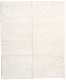 Tapete Shaggy Sadeh - Secundário OVE198