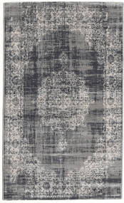 Tapete Jinder - Secundário OVE208