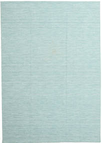 Tapis Kilim Loom - Secondaire OVE233