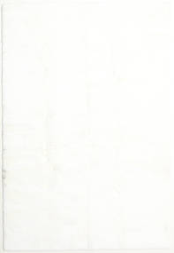 Tapete Shaggy Sadeh - Secundário OVE303