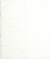 Tapete Shaggy Piramit 3 kg OVE284