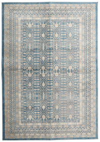 Tapete Batair - Secundário OVE307