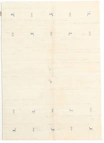 Tapete Gabbeh Loom - Secundário OVE301