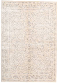 Tapete Isabella - Secundário OVE295