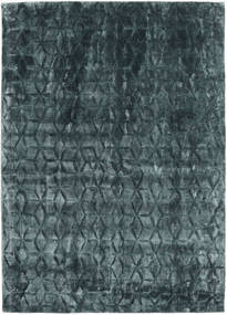 Tapis Diamond - Dark_Teal CVD21915