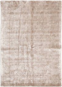 Crystal - Soft_Beige tepih CVD21887