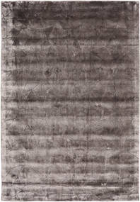 Crystal - Chocolate Tapijt 160X230 Modern Donkerbruin/Lichtbruin ( India)