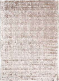 Crystal - Soft_Beige tepih CVD21884