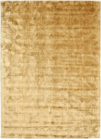 Crystal - Gold Rug 210X290 Modern Light Brown/Yellow ( India)