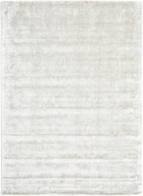 Crystal - Silver_White tepih CVD21891