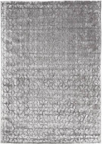 Diamond - Mekano siva tepih CVD21840