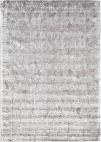 Crystal - Mekano siva tepih CVD21896