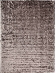 Tapete Crystal - Chocolate CVD21961