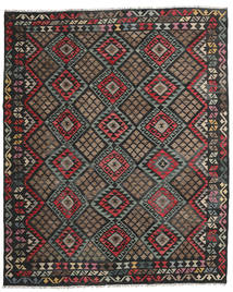 Tapete Kilim Afegão Old style ABCZC392