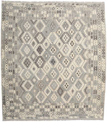 Tapete Kilim Afegão Old style ABCZC314